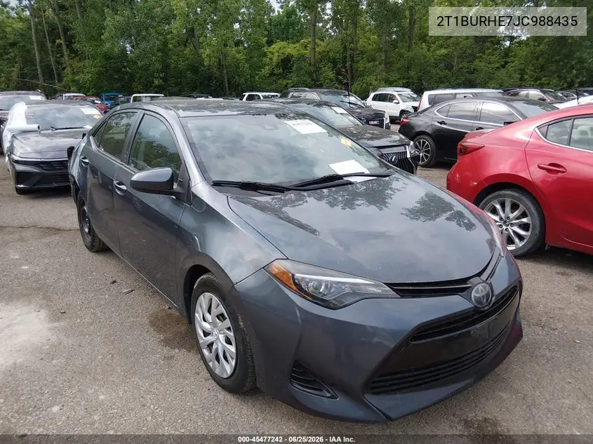 Toyota Corolla (E160, E170)