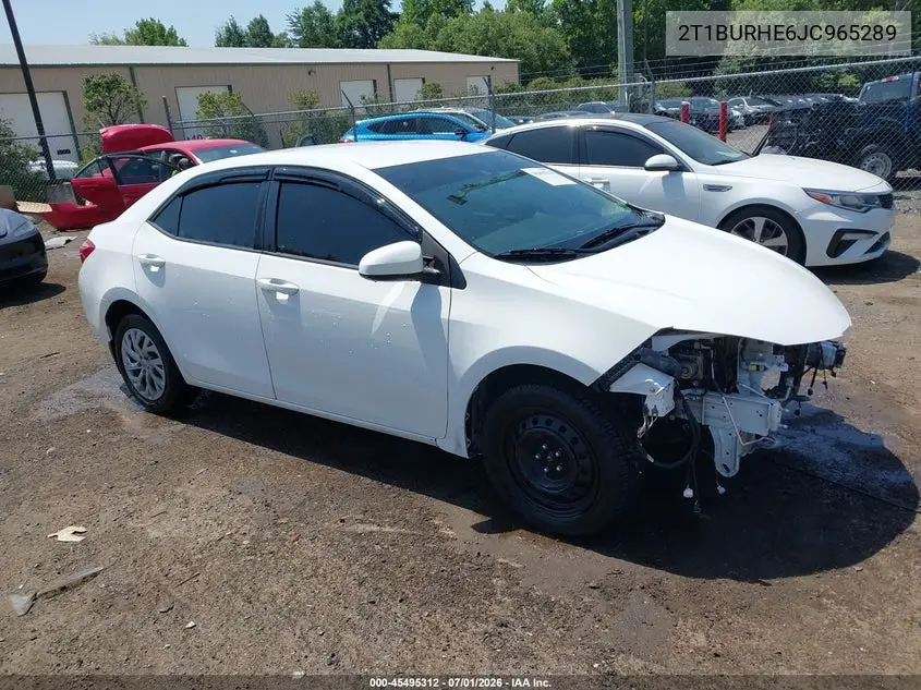 Toyota Corolla (E160, E170)