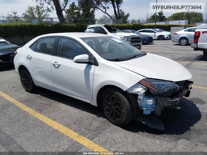 Toyota Corolla (E160, E170)
