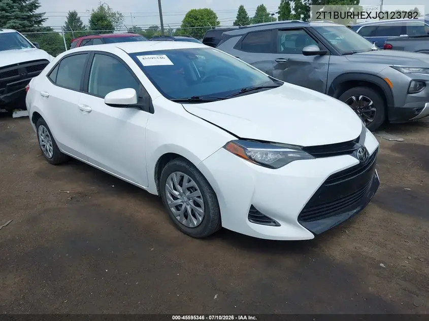 Toyota Corolla (E160, E170)