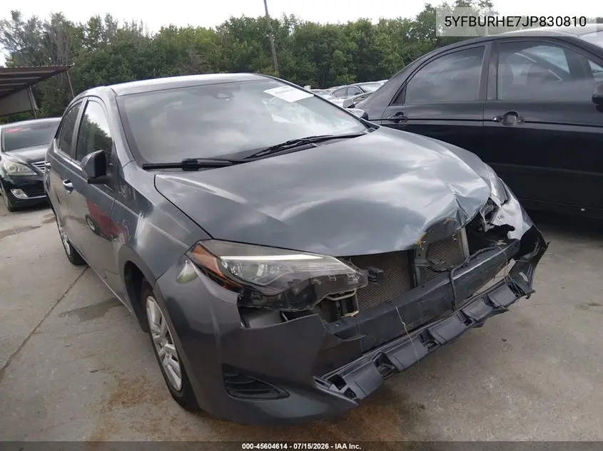 Toyota Corolla (E160, E170)