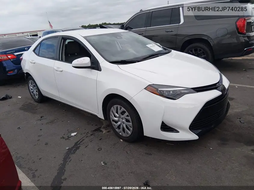 Toyota Corolla (E160, E170)