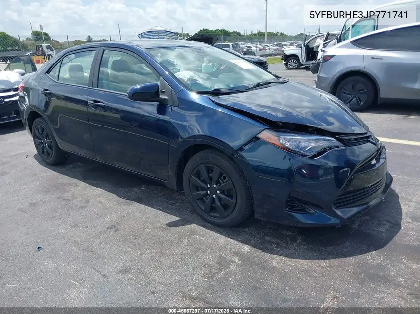 Toyota Corolla (E160, E170)
