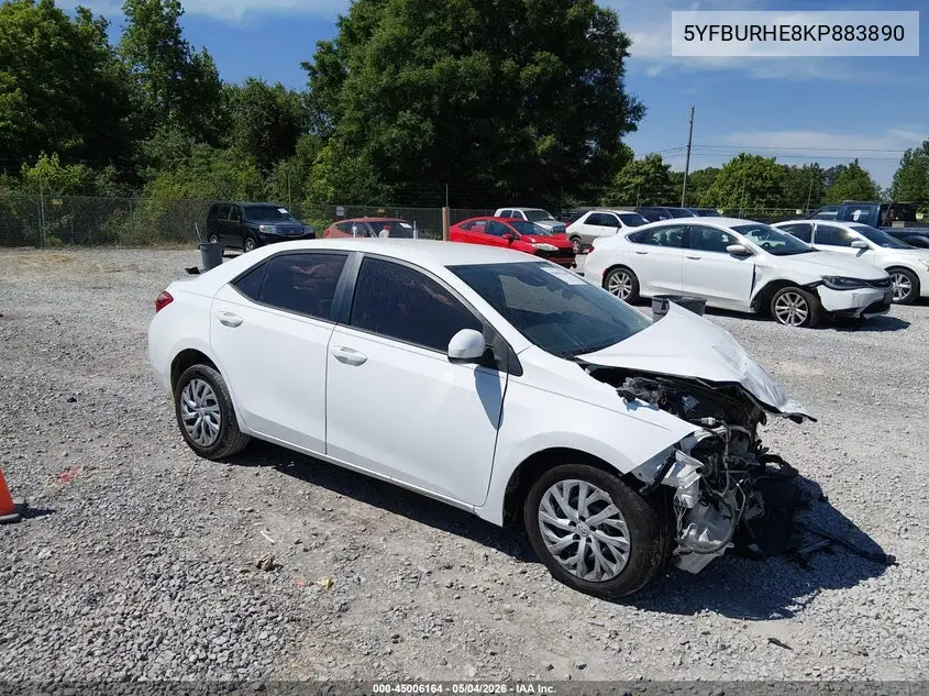 Toyota Corolla (E160, E170)