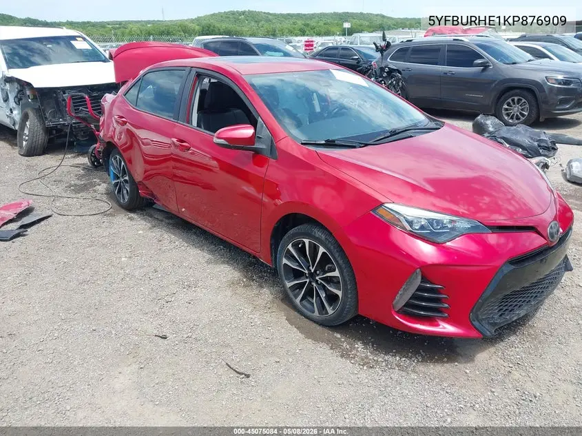 Toyota Corolla (E160, E170)