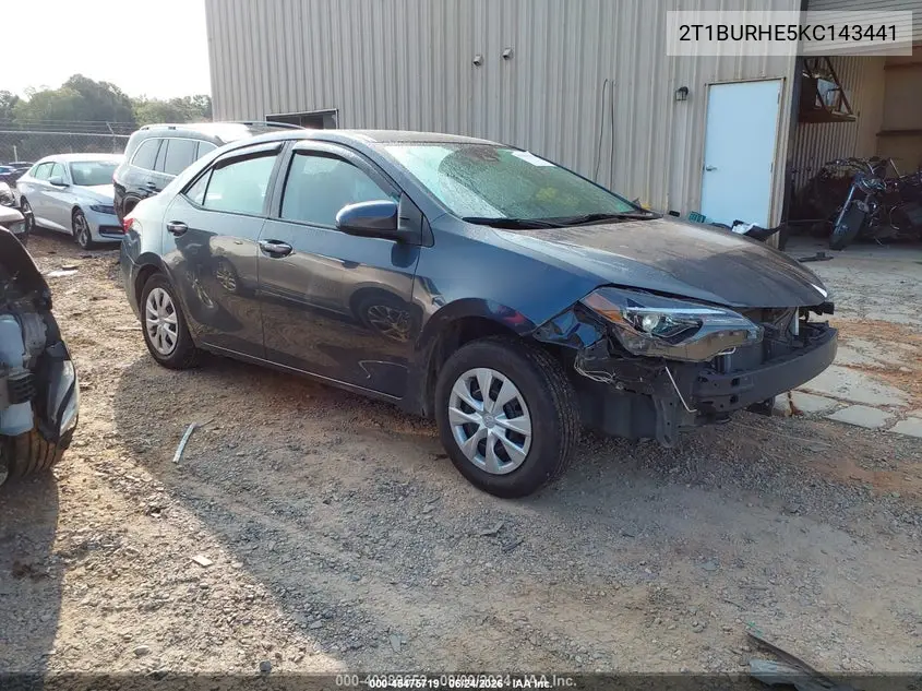 Toyota Corolla (E160, E170)