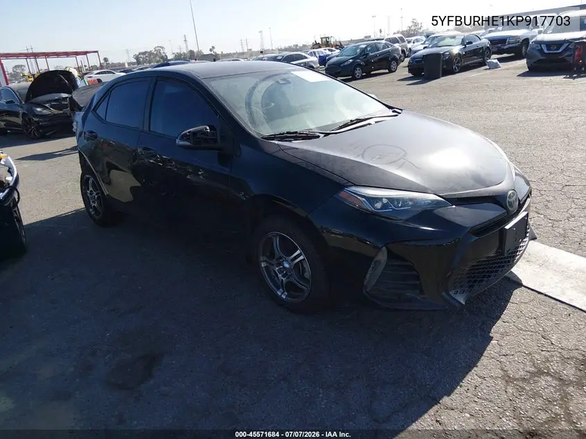 Toyota Corolla (E160, E170)