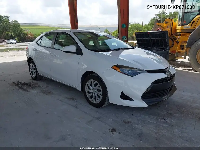 Toyota Corolla (E160, E170)