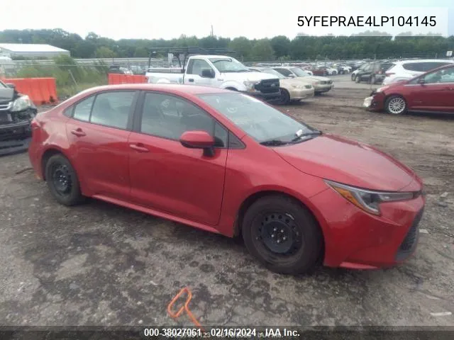 Toyota Corolla (E160, E170)