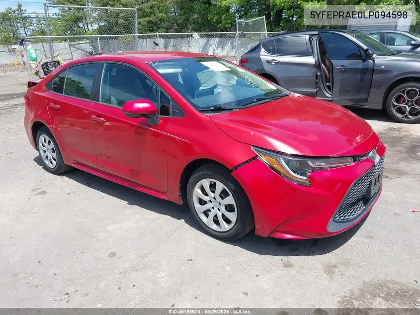 Toyota Corolla (E160, E170)