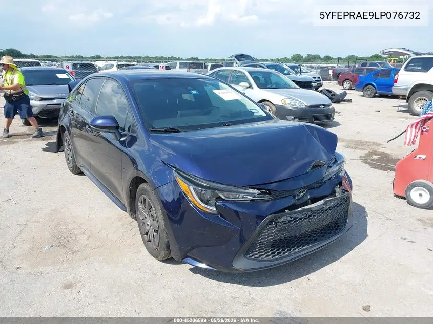 Toyota Corolla (E160, E170)