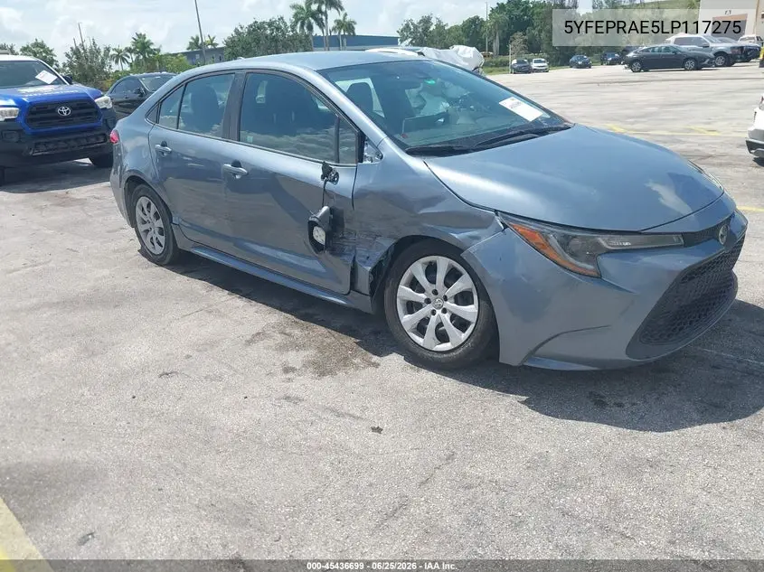 Toyota Corolla (E160, E170)