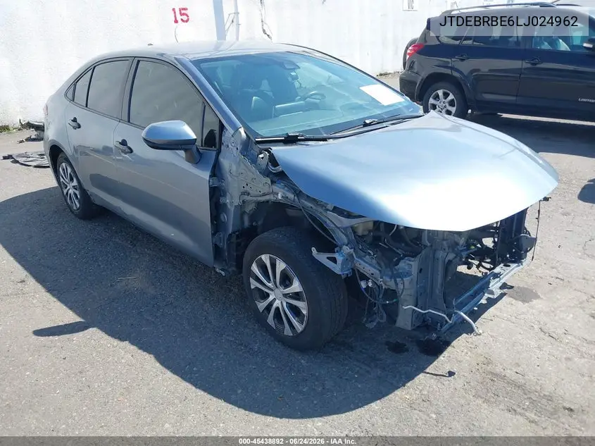 Toyota Corolla (E160, E170)