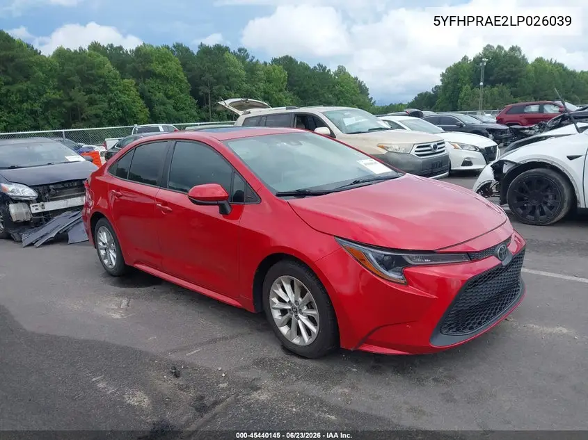 Toyota Corolla (E160, E170)