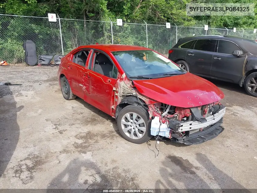 Toyota Corolla (E160, E170)