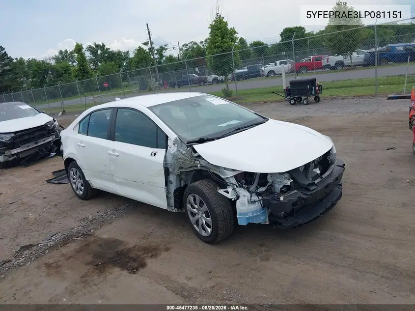 Toyota Corolla (E160, E170)