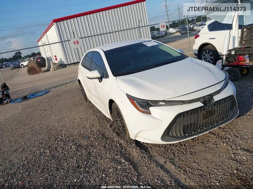 Toyota Corolla (E160, E170)