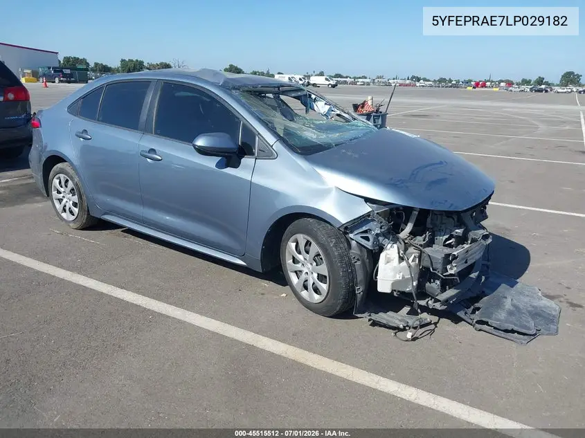 Toyota Corolla (E160, E170)
