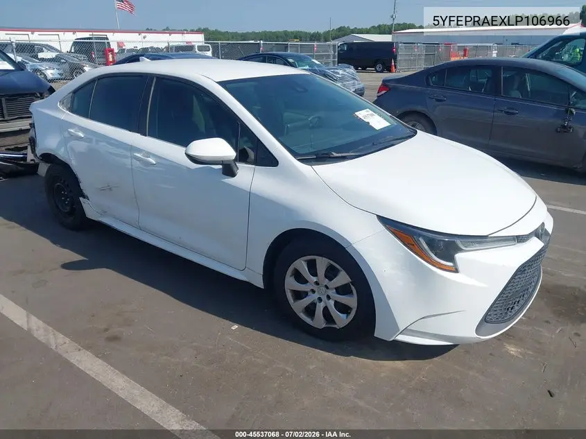 Toyota Corolla (E160, E170)