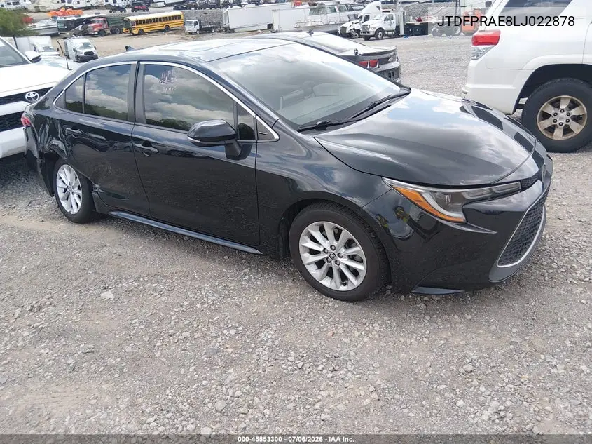 Toyota Corolla (E160, E170)