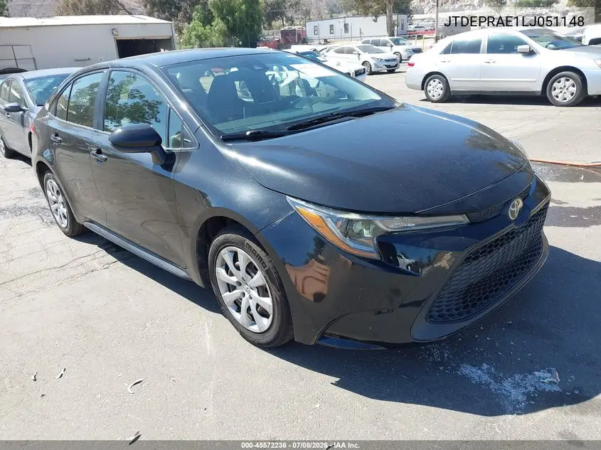 Toyota Corolla (E160, E170)
