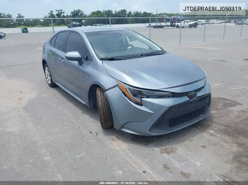 Toyota Corolla (E160, E170)