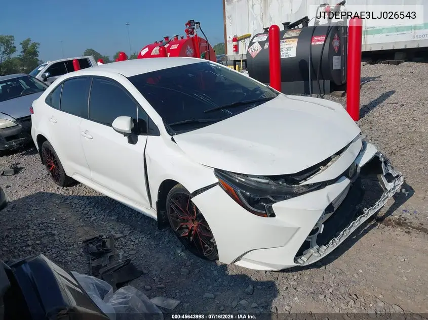 Toyota Corolla (E160, E170)