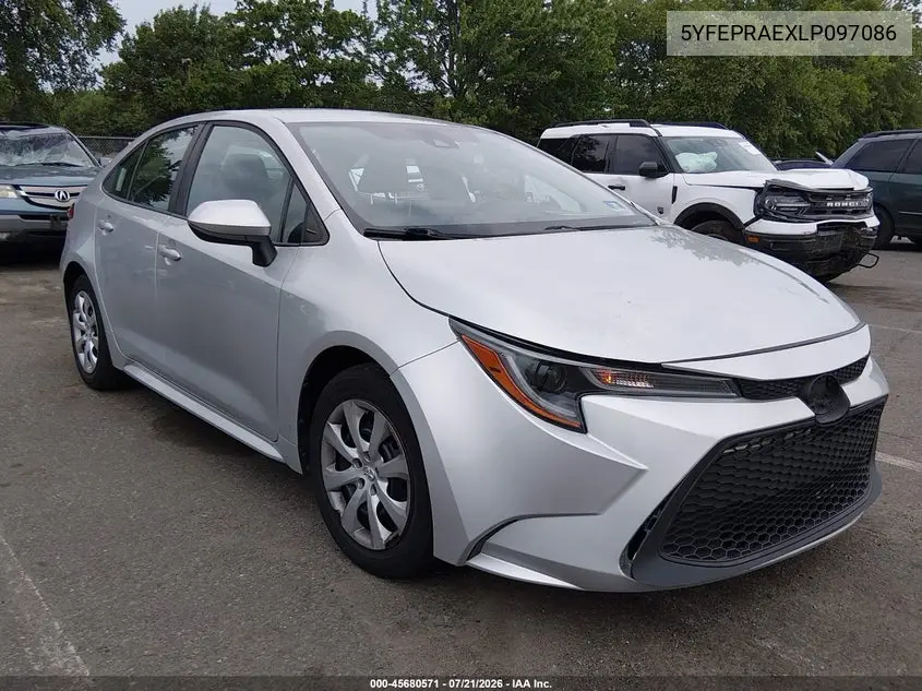 Toyota Corolla (E160, E170)