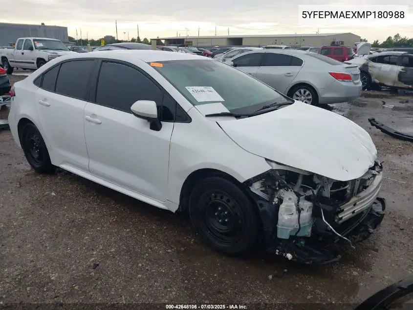 Toyota Corolla (E160, E170)