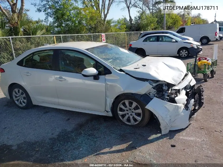 Toyota Corolla (E160, E170)