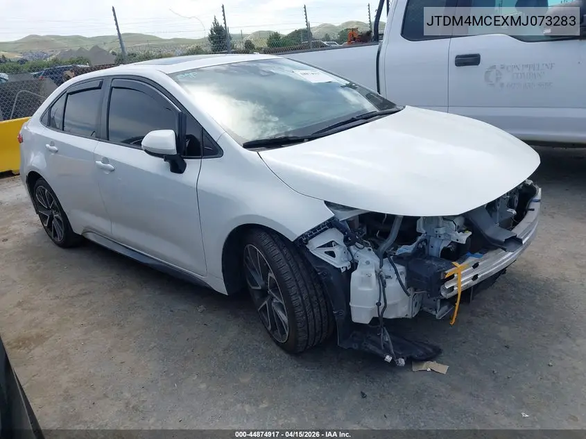 Toyota Corolla (E160, E170)