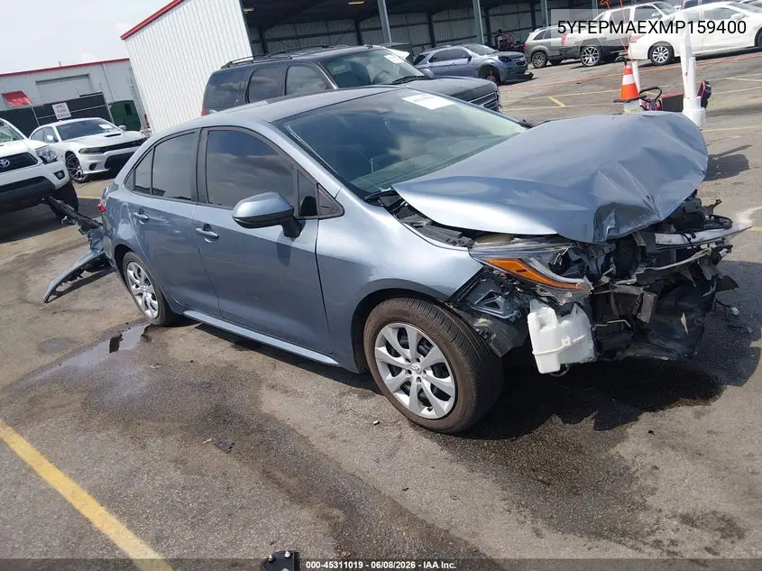 Toyota Corolla (E160, E170)