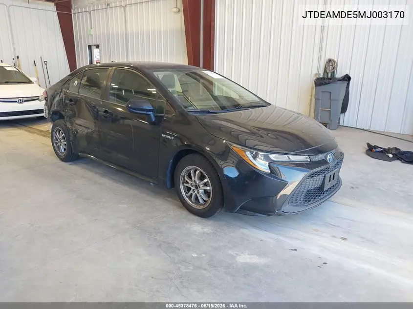Toyota Corolla (E160, E170)