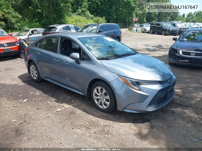 Toyota Corolla (E160, E170)