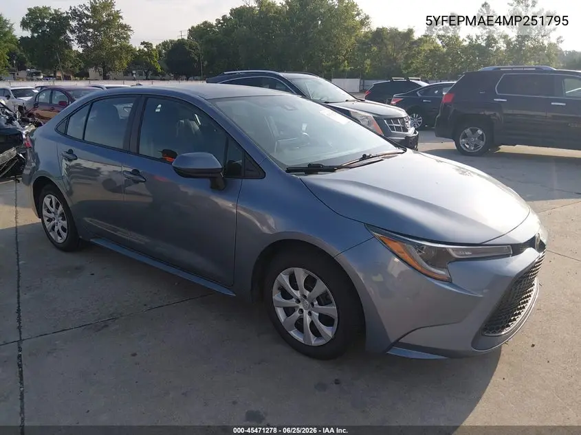 Toyota Corolla (E160, E170)
