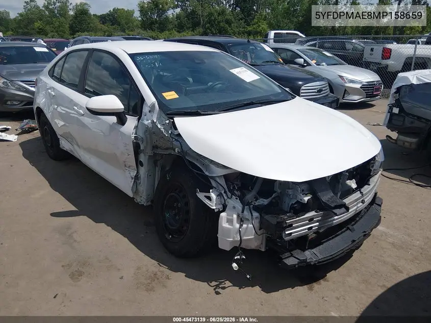 Toyota Corolla (E160, E170)