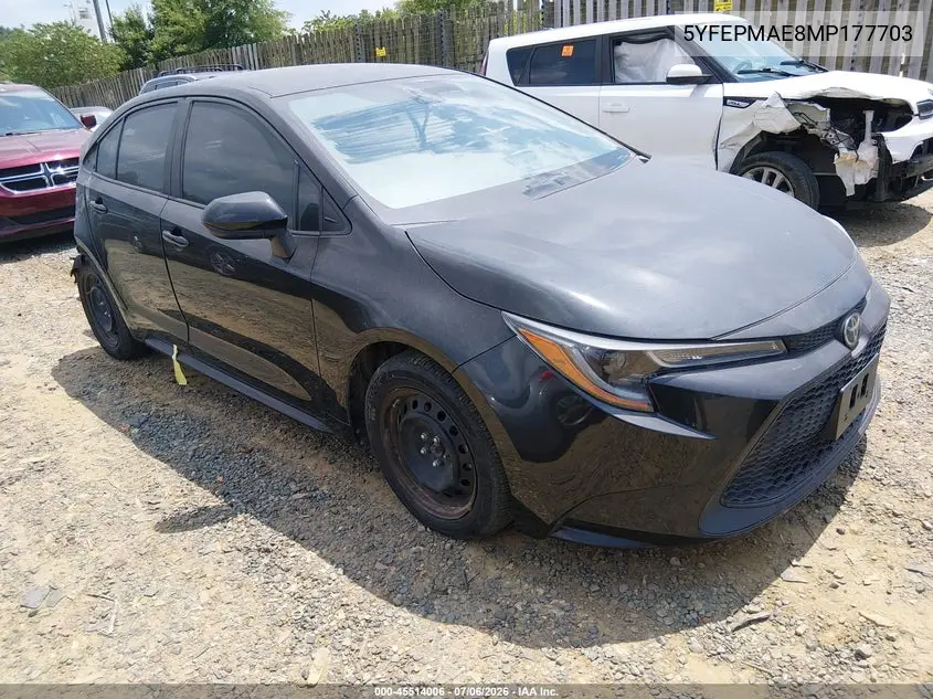 Toyota Corolla (E160, E170)