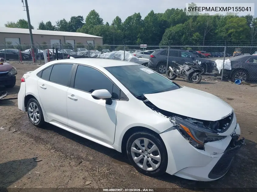 Toyota Corolla (E160, E170)