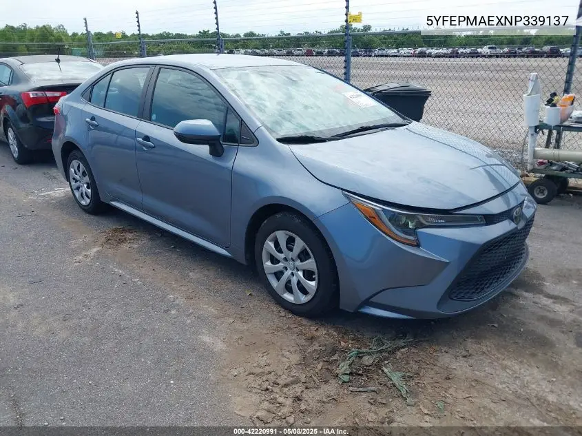 Toyota Corolla (E160, E170)