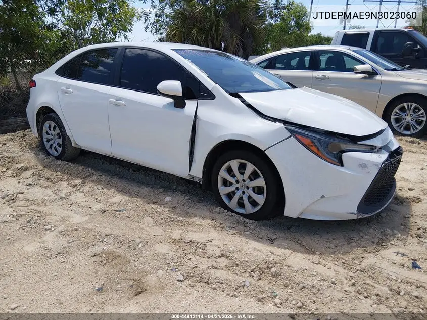 Toyota Corolla (E160, E170)