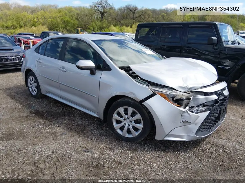 Toyota Corolla (E160, E170)