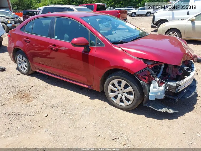 Toyota Corolla (E160, E170)