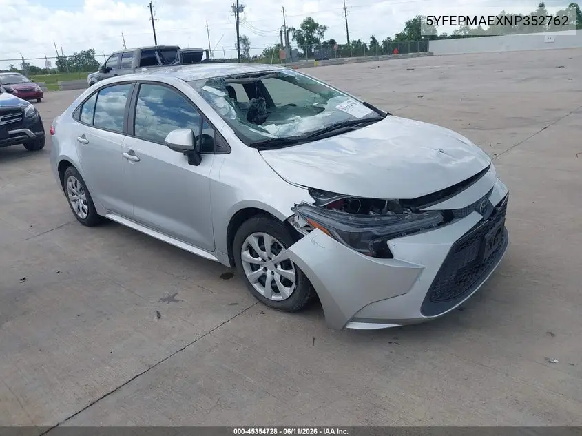 Toyota Corolla (E160, E170)