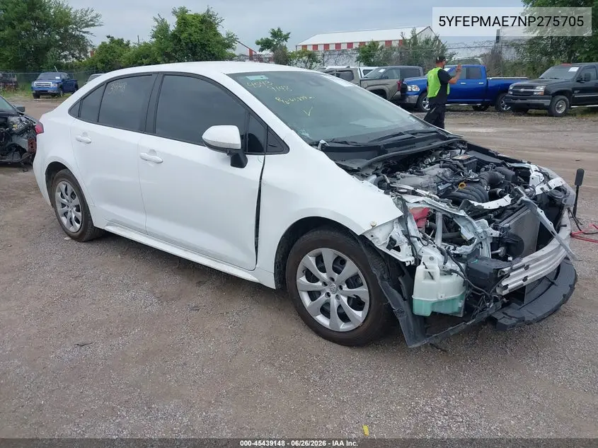 Toyota Corolla (E160, E170)