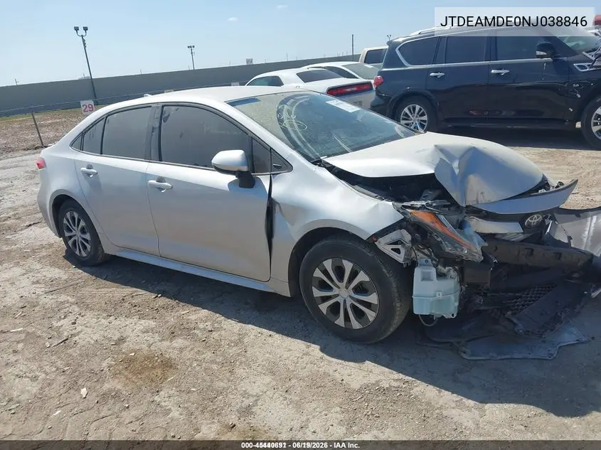 Toyota Corolla (E160, E170)