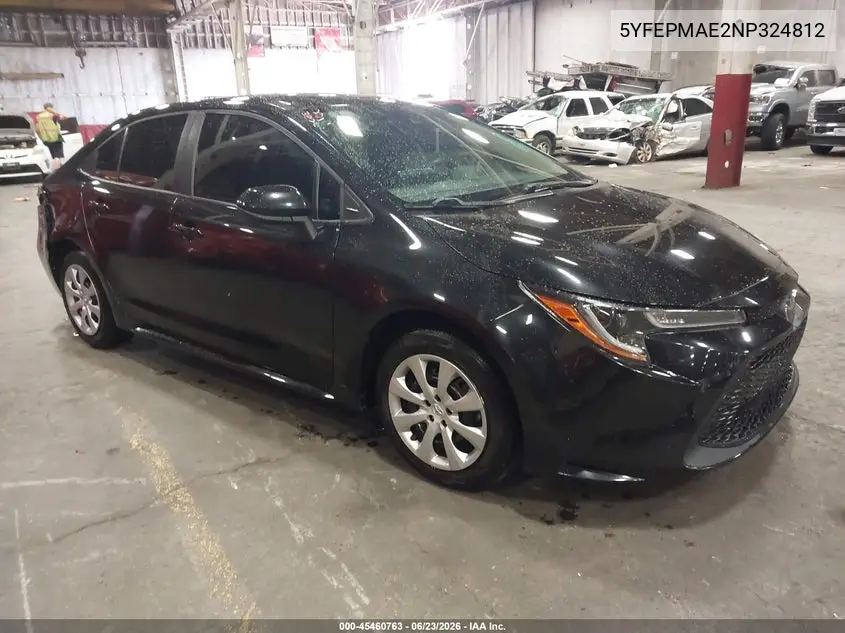Toyota Corolla (E160, E170)