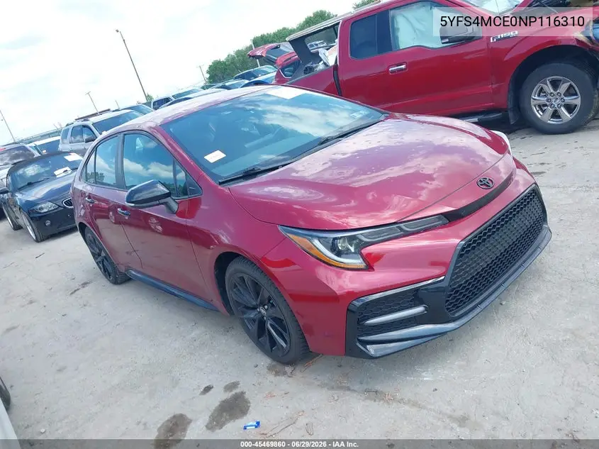 Toyota Corolla (E160, E170)