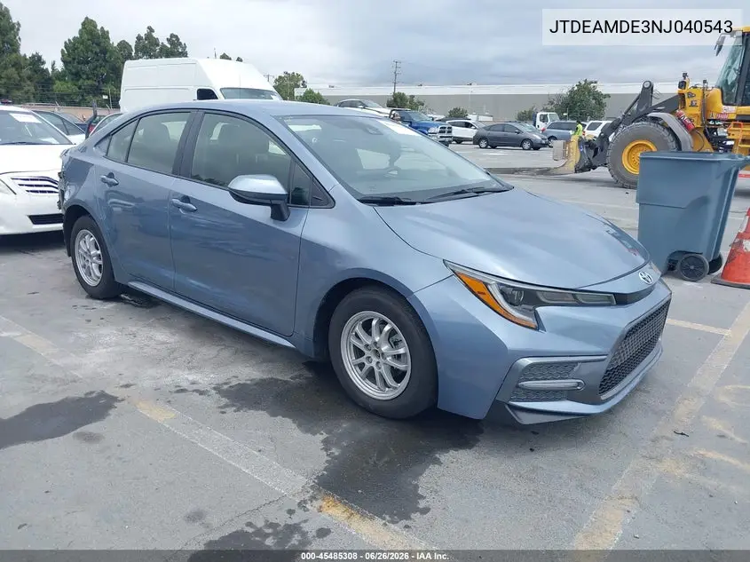 Toyota Corolla (E160, E170)