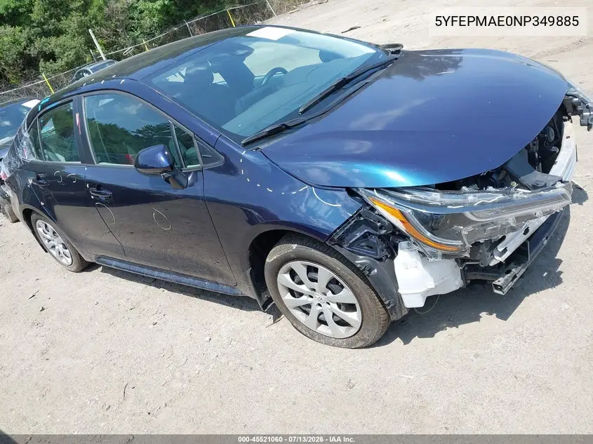 Toyota Corolla (E160, E170)