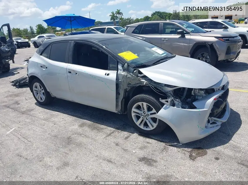 Toyota Corolla (E160, E170)